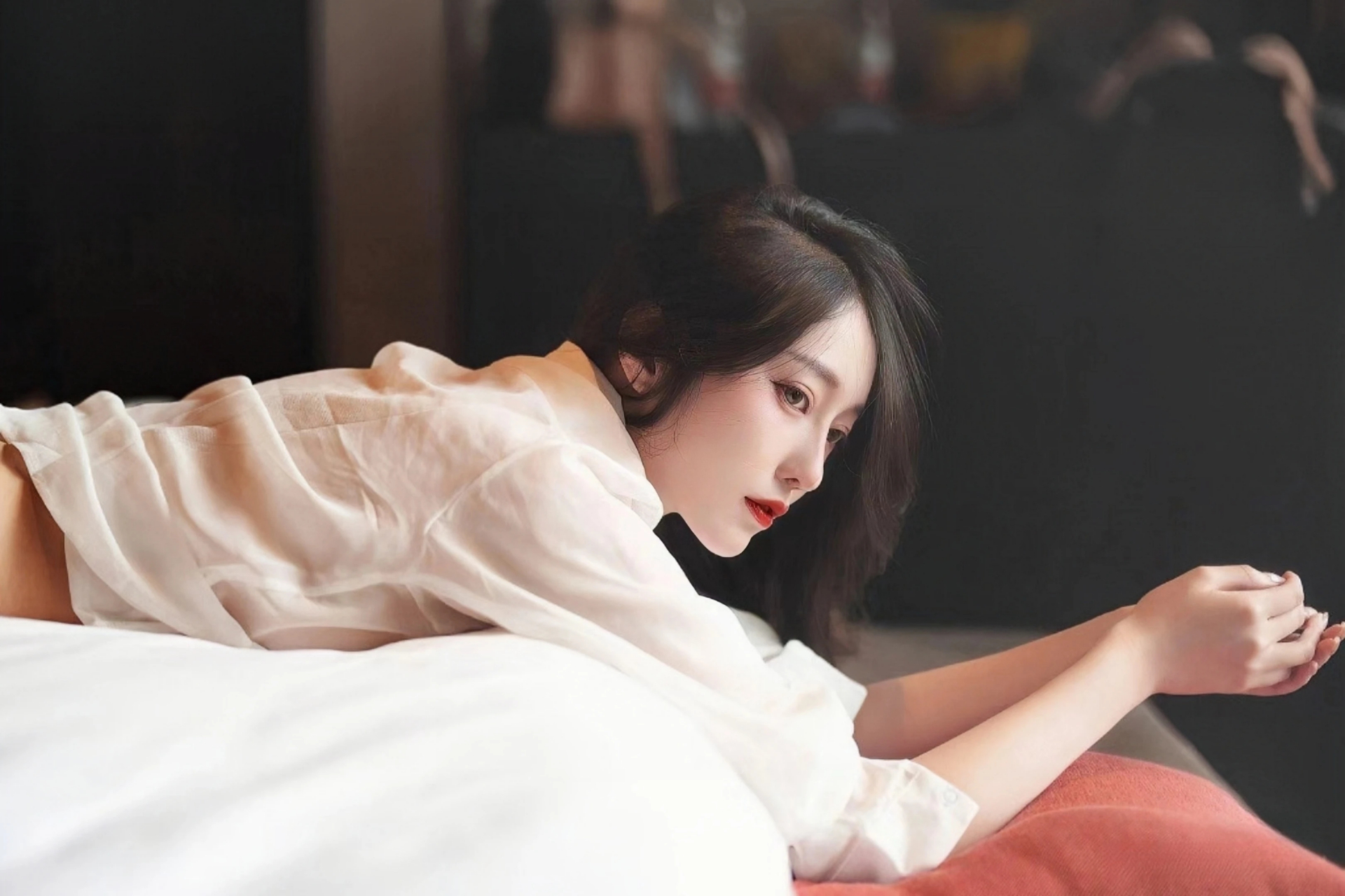 国产麻豆1区2区3区精品_久久九九久久久国产精品小说_成年人国产精品_永久免费av网站在线_51久久夜色精品国产麻豆_亚洲国产片一区二区_日韩欧美国产视频图片在线观看_国语视频在线观看免费|国务院台办：对于迫害大陆配偶的“台独”打手帮凶 绝不轻饶